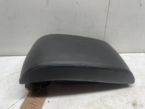 Ford mondeo leather arm rest - ford,