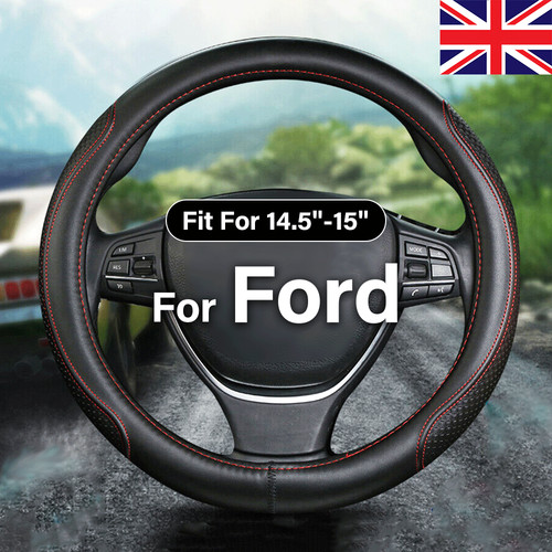 Car steering wheel cover - car,