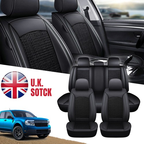 For ford focus mondeo - focus,