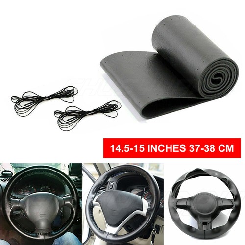 For ford mondeo - ford,