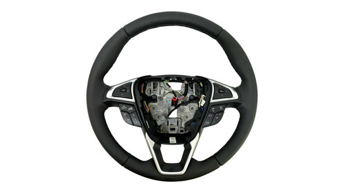 New genuine ford mondeo galaxy - mondeo,