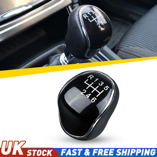 Speed gear stick - speed,