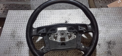 Ford mondeo mk4 titanium - mondeo,