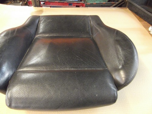 Ford mondeo mk3 220 recaro - ford,