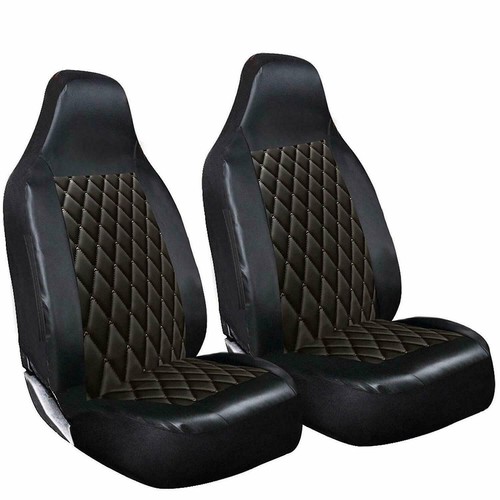 For ford mondeo mk4 black - mk4,
