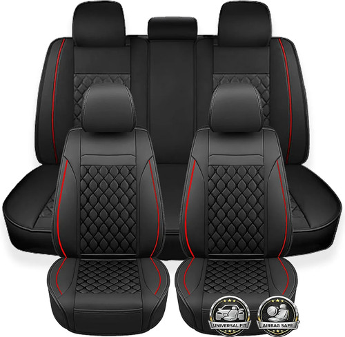 For ford mondeo - for,