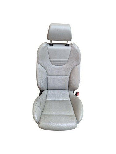 Ford mondeo front seat - ford,