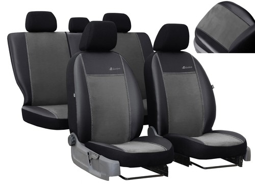 Ford mondeo estate 2007 2014 - -,