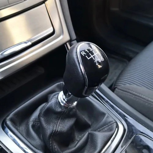 Speed gear knob for - knob,